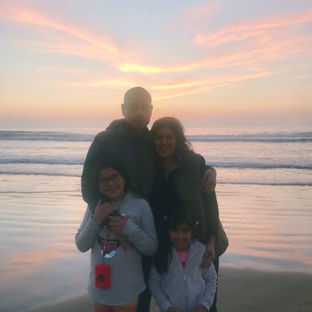 Meet your Posher, Zuzy